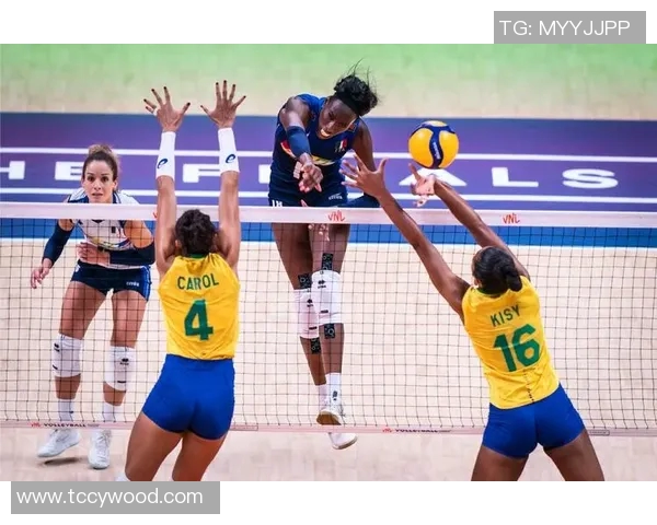 西安排球队以91分稳居冠军赛积分榜首位展现强劲实力