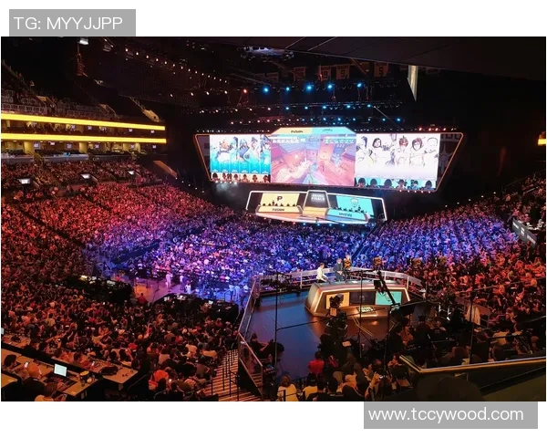 英雄联盟心理素质分析：JDG战队表现卓越引领新高度