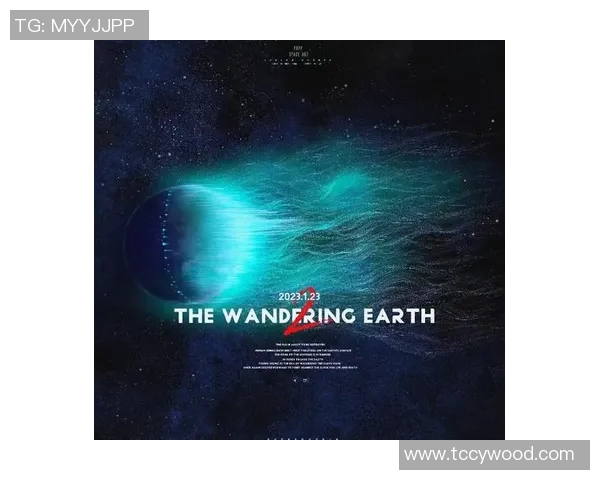 赛后分析：FPX与LNG的对决速度与战术深度探讨