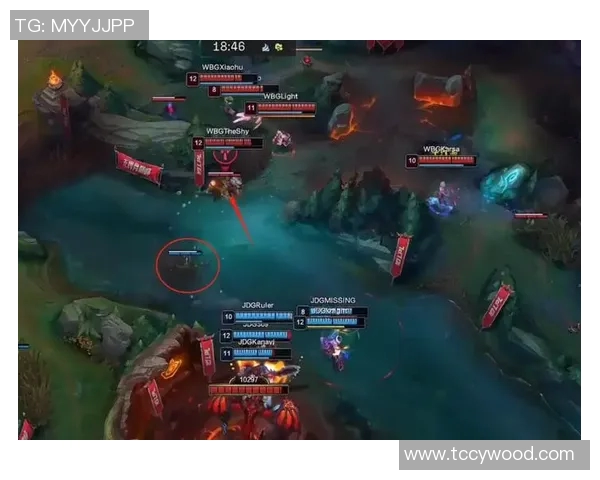 赛后复盘：V5与JDG在战术灵活性上的较量与启示