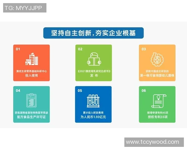 以环境质量为核心推进可持续发展探索与实践分析