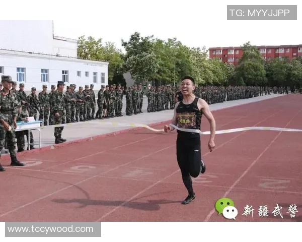 体操运动的魅力与挑战：从基础训练到竞技巅峰的全面探索