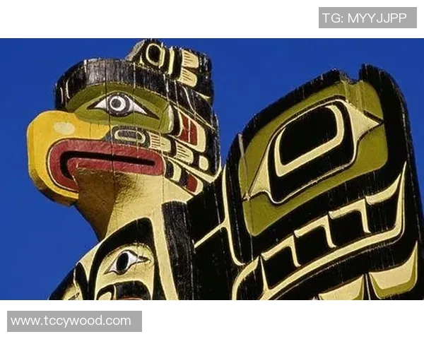 凯尔特人文化的起源与发展探析：从古代部落到现代传承的历史演变