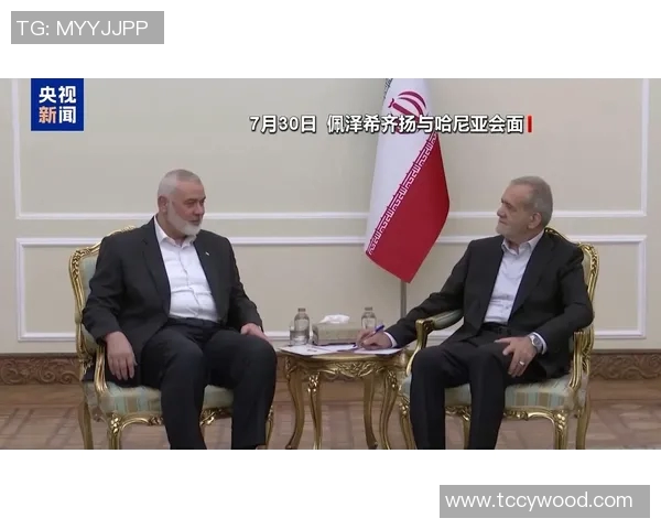 全球政治格局新变动 多国领导人会晤深化合作关系共同应对全球挑战