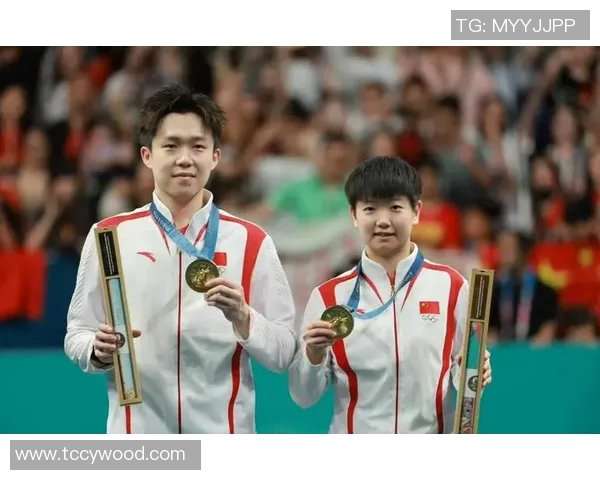 奥运金牌背后的荣耀与奋斗：追寻梦想的极限挑战