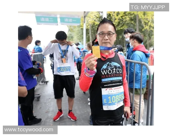 杭州飞盘队逆袭之路：马拉松大满贯特别报道的精彩瞬间与奋斗故事