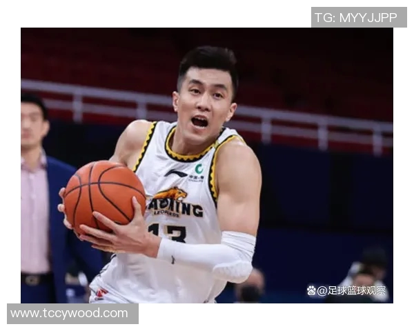 深度解析CBA风格足球比分数据与战术体系