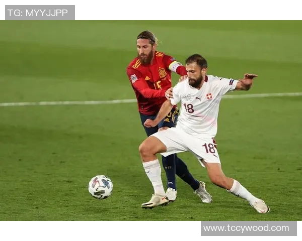 欧洲国家联赛A级赛事全面解析：顶级强队激战与未来发展趋势探讨