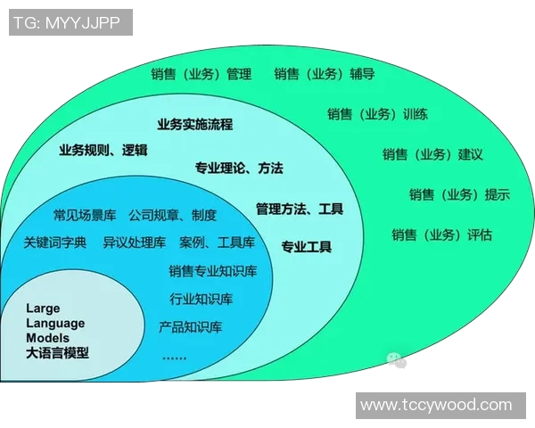 知识产权保护与创新发展：新时代下的挑战与机遇分析