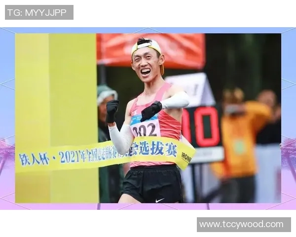 聚焦选手表现展现竞技风采：全方位剖析运动员在比赛中的卓越发挥与突破