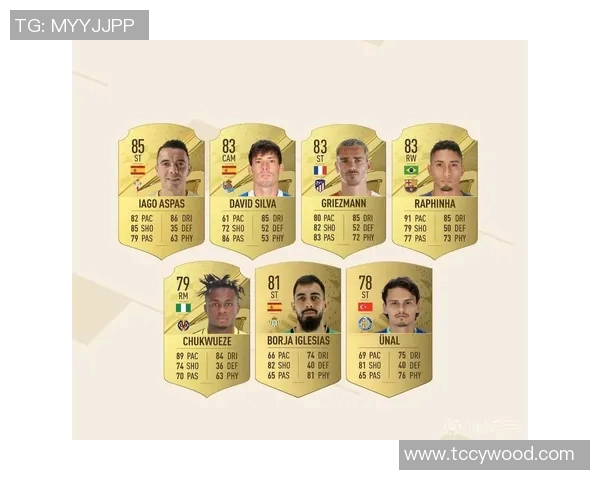 西甲联赛年度最佳球员评选