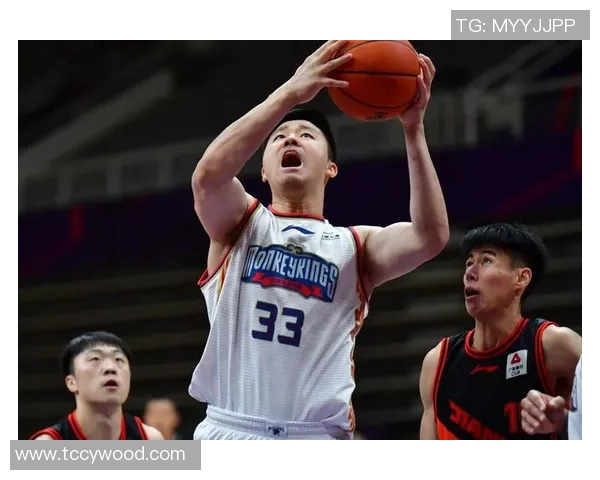 南京篮球队近期状态分析与未来发展展望