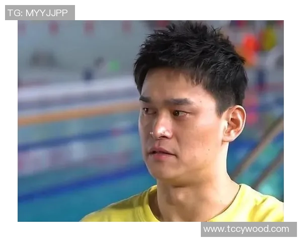 游泳界传奇人物的辉煌历程与贡献分析：从菲尔普斯到孙杨的时代交替