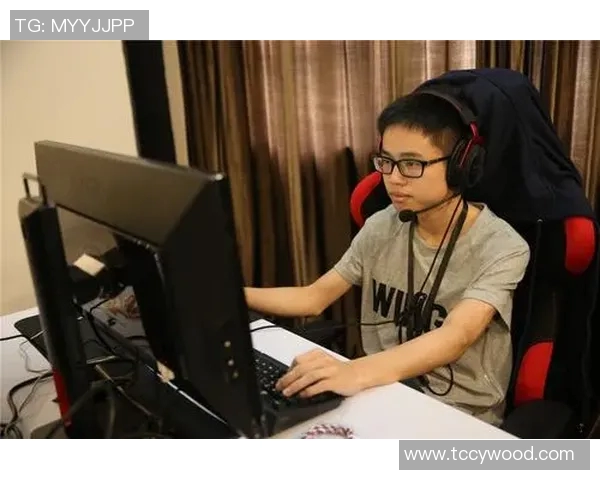 专访周磊：深入探讨DOTA2成功背后的策略与理念