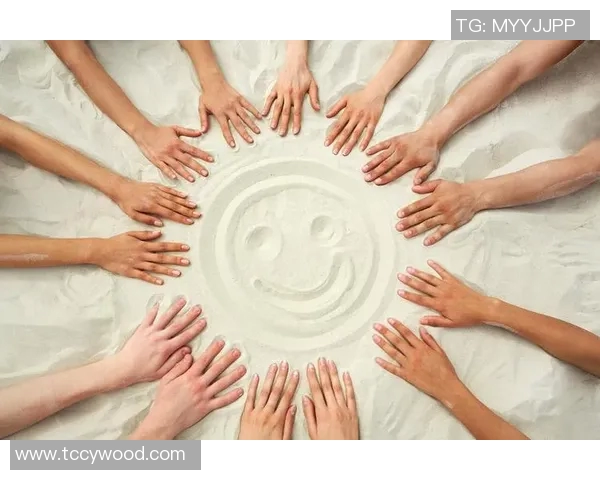 专访黄娜:探寻排球背后的成功秘诀与奋斗历程
