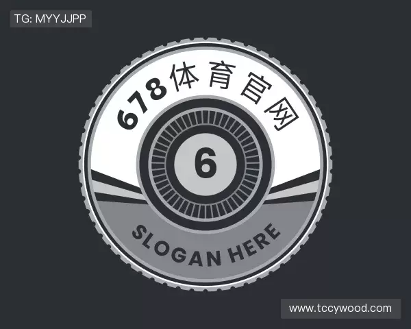 发现678体育